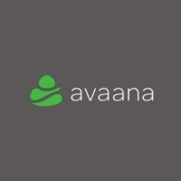 Avaana